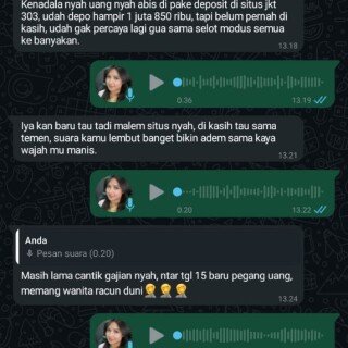 setiawan53