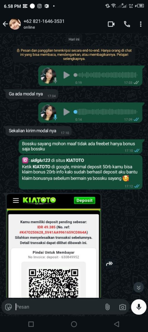 sidiglu123