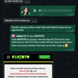 sidiglu123