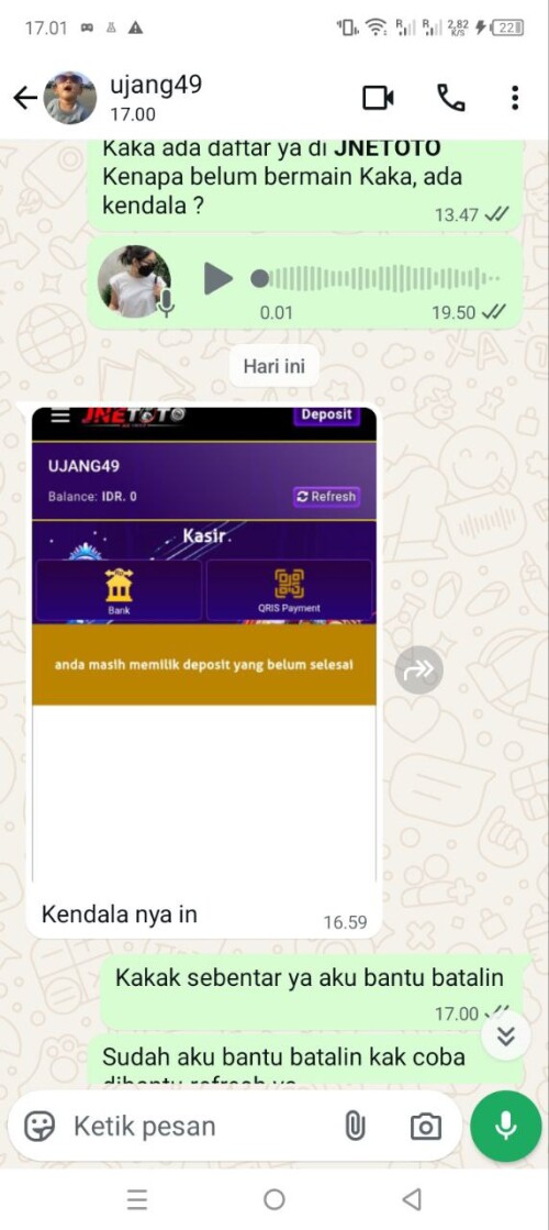 ujang49.jpeg