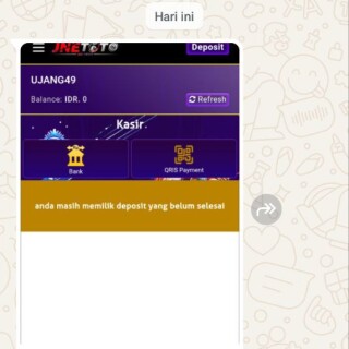 ujang49