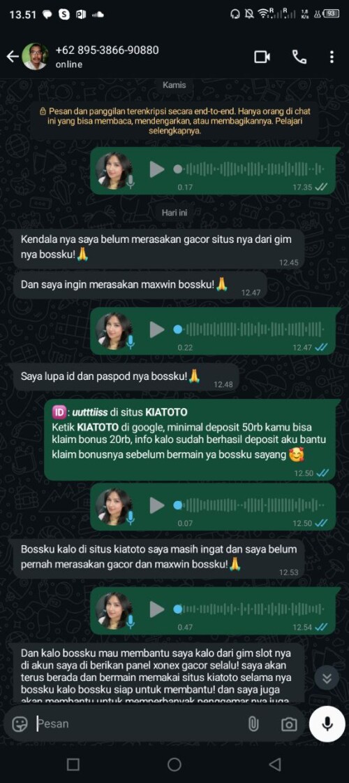 uuttiiss