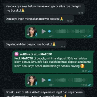 uuttiiss