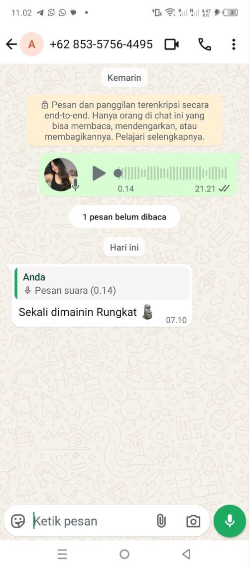 wawan155.jpeg