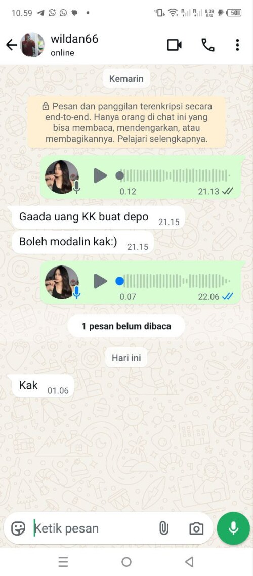 wildan66.jpeg