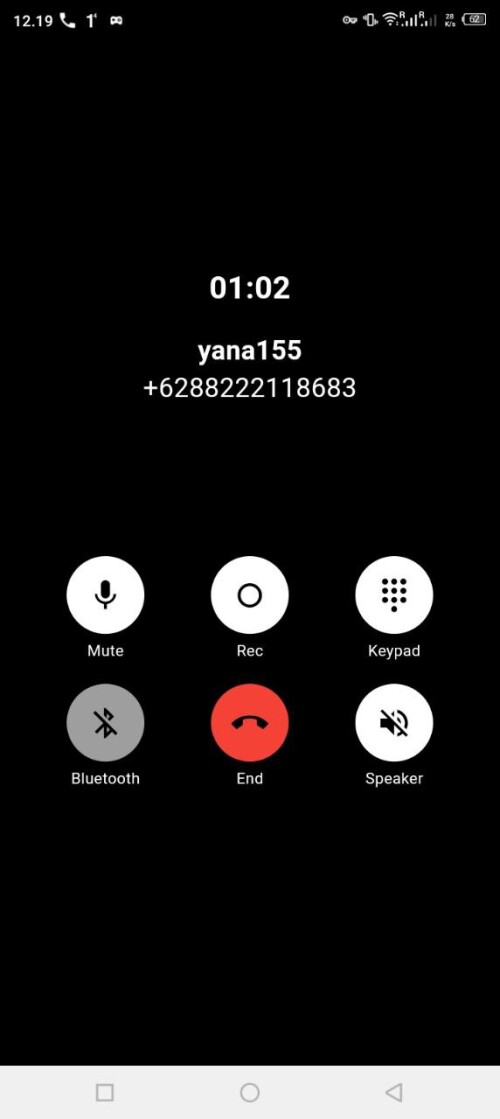 yana155.jpeg