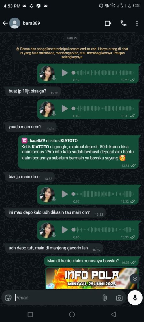 bara889