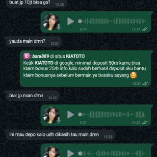 bara889