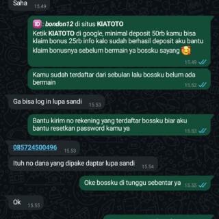 bondon12