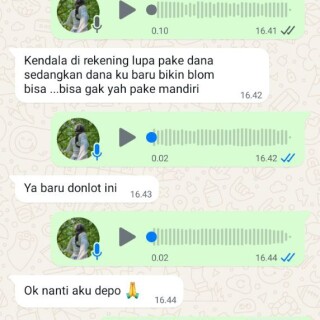 daniaenjel