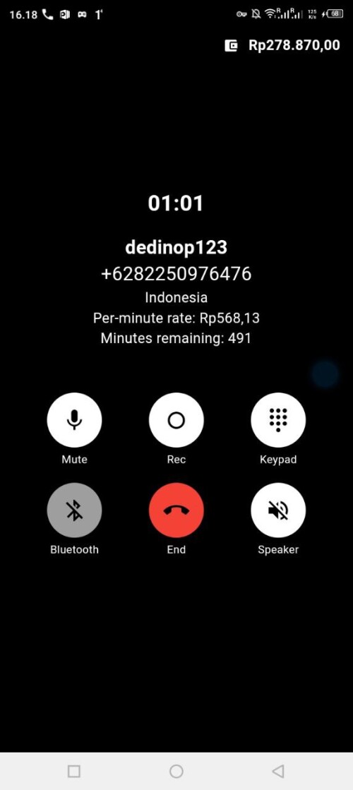 dedinop123.jpeg