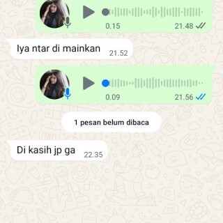mbleh123
