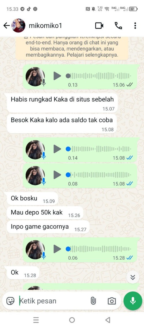 mikomiko1.jpeg