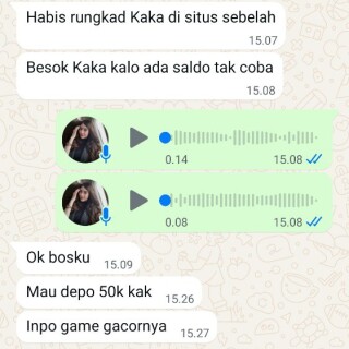 mikomiko1