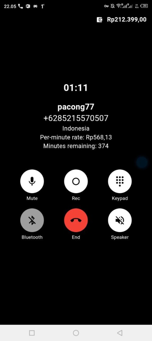 pacong77.jpeg