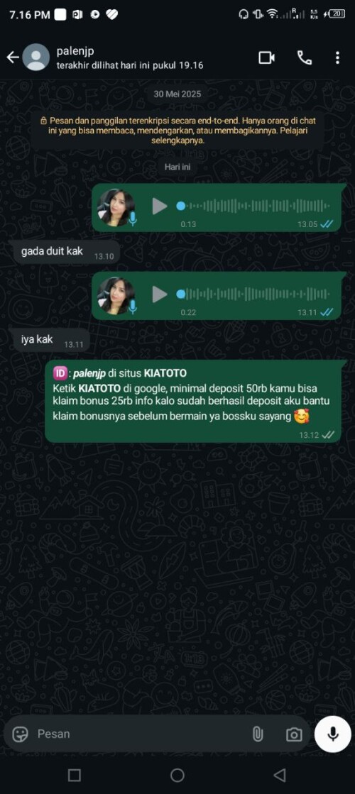 palenjp.jpeg