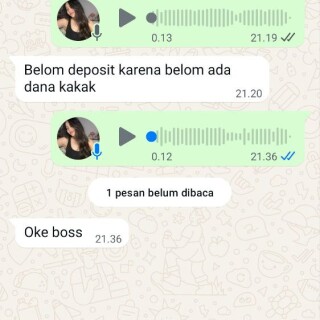rngga