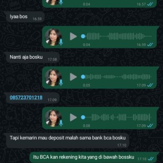 unajp