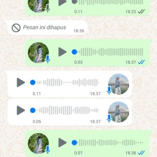 unuu