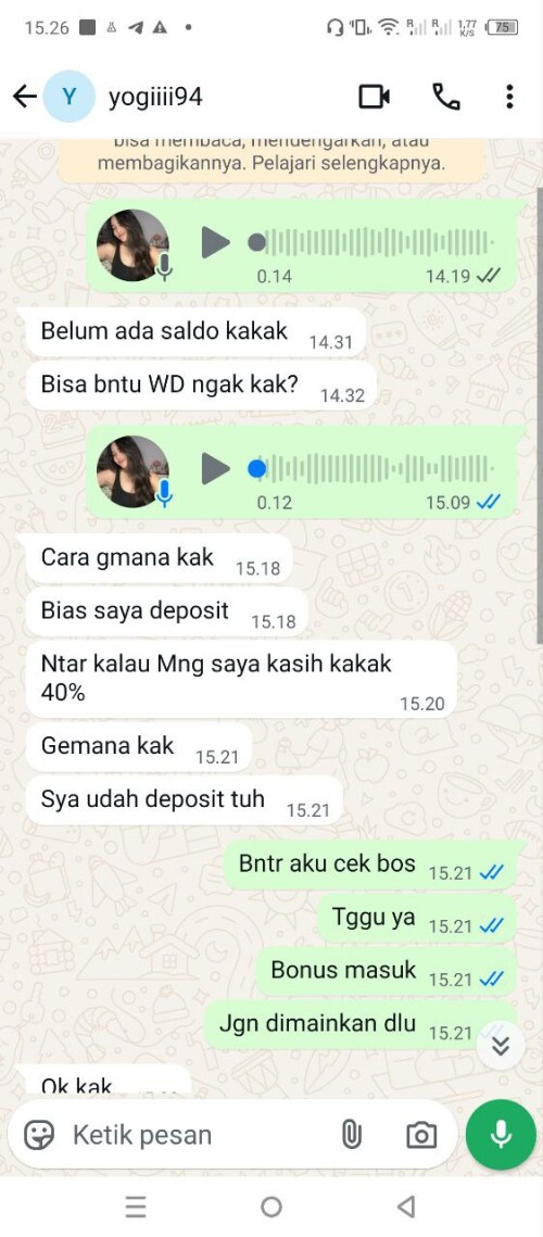 yogiiii94.jpeg