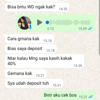 yogiiii94