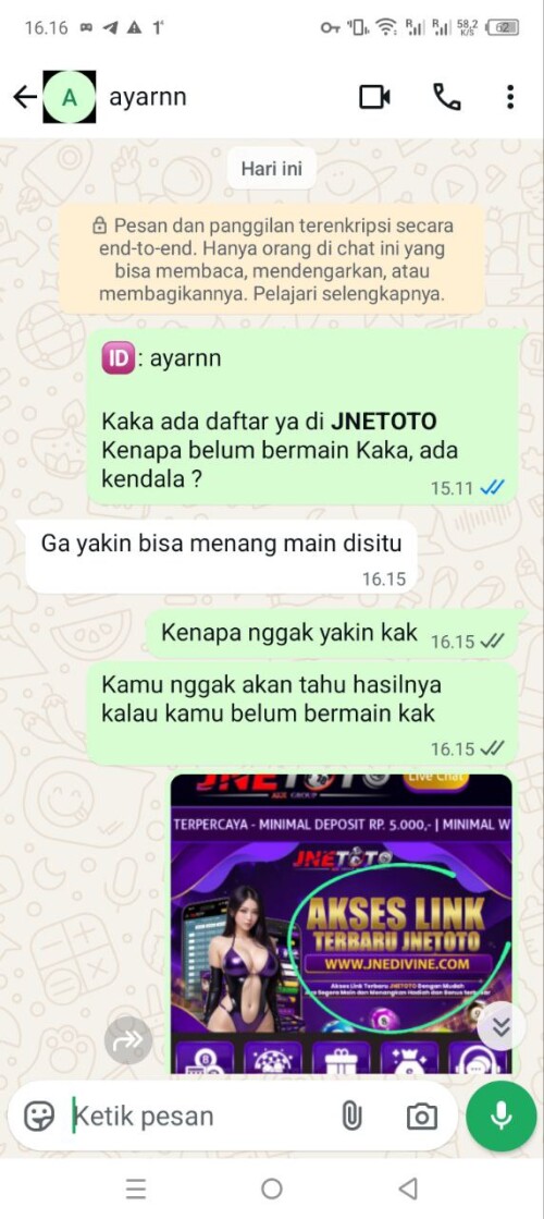 ayarnn.jpeg