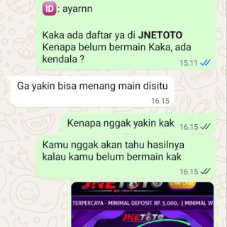 ayarnn