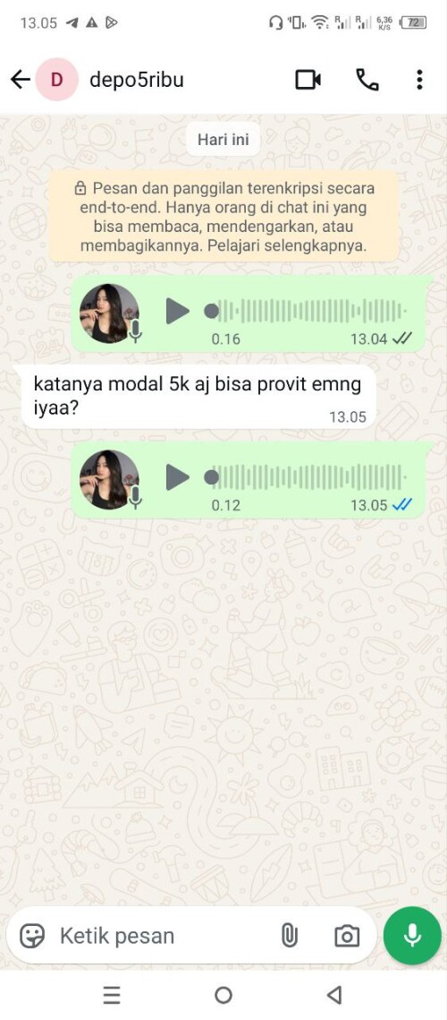 depo5ribu.jpeg