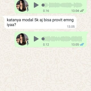 depo5ribu