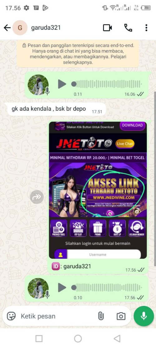 garuda321.jpeg