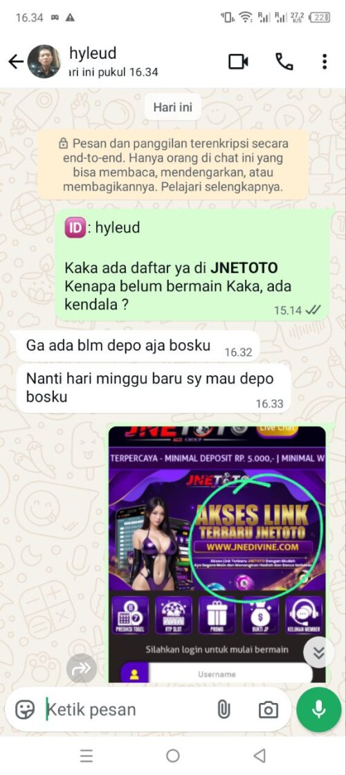 hyleud
