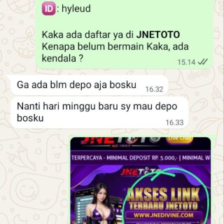 hyleud