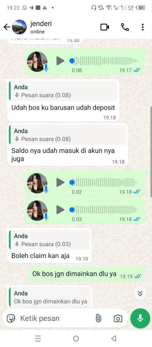 jenderi.jpeg