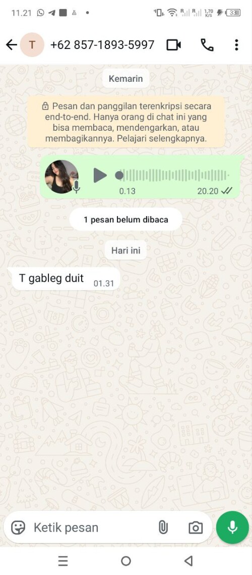 kartika47.jpeg