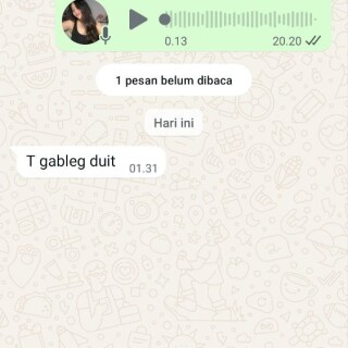 kartika47