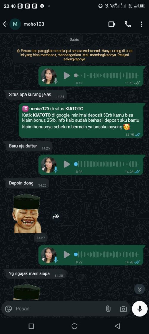 moho123.jpeg