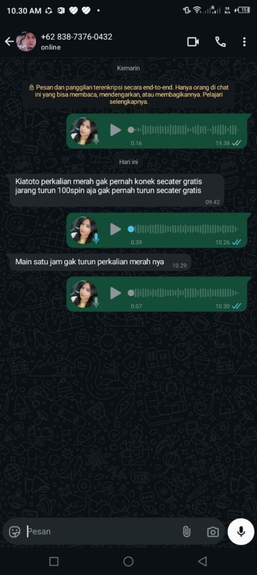 mumu54.jpeg