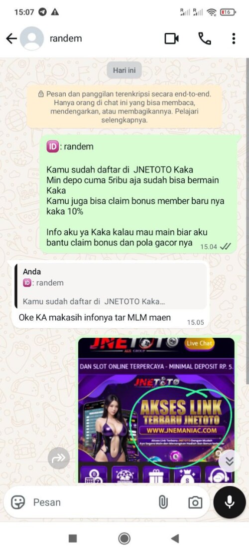 randem.jpeg