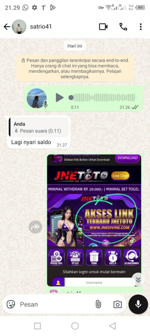 satrio41.jpeg