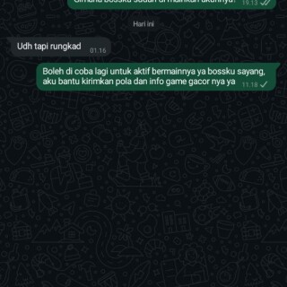 tehtawar12