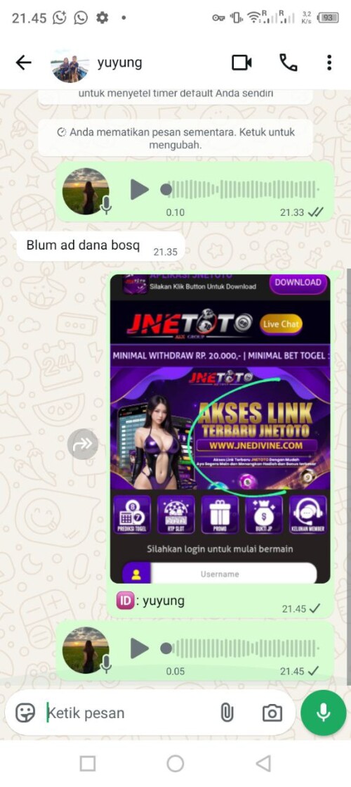 yuyung.jpeg