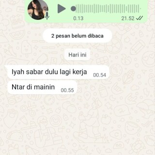 zidon55