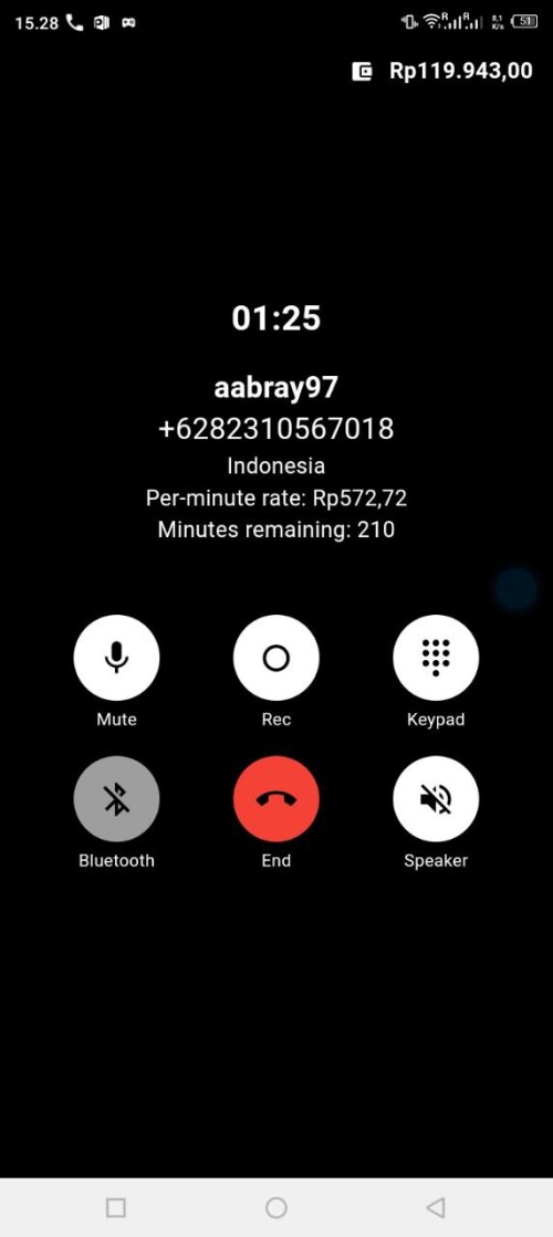 aabray97.jpeg