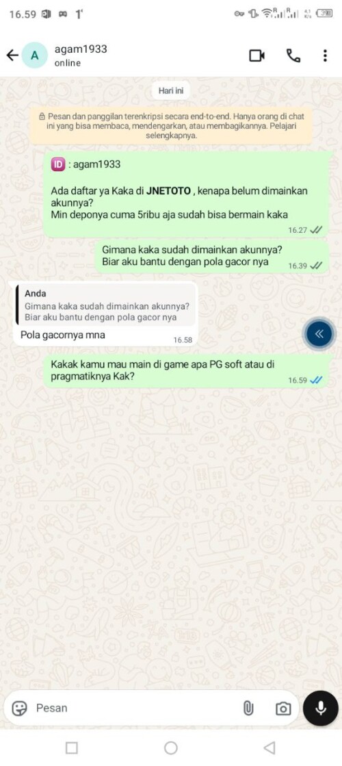 agam1933.jpeg