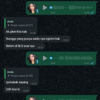 aminta123
