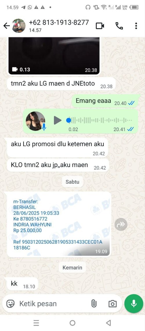 anakinduk86.jpeg