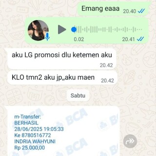 anakinduk86