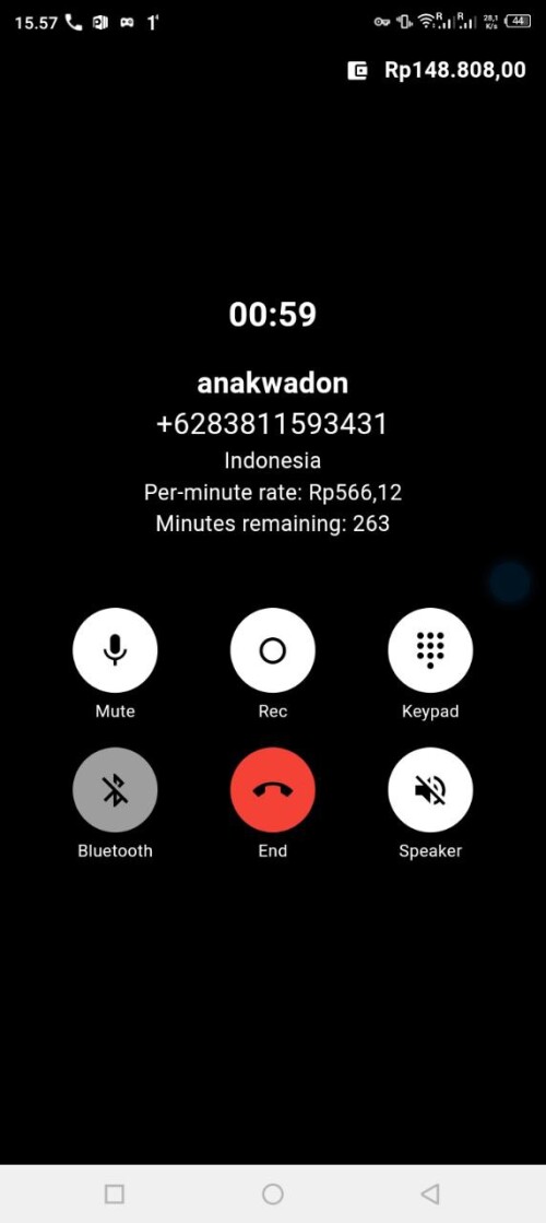 anakwadon.jpeg