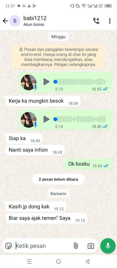 babi1212.jpeg