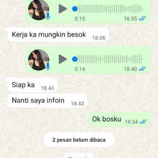 babi1212